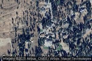 Lot 7 Glacier Loop Rd, Bayview, ID 83803