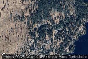 695 Glacier Loop Rd, Bayview, ID 83803