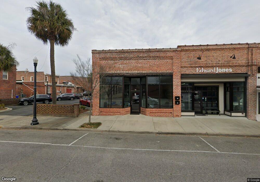 910 3rd Ave, Conway, SC 29526 - photo 1