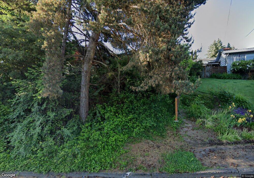 1696 Aerial Way SE, Salem, OR 97302 - photo 1