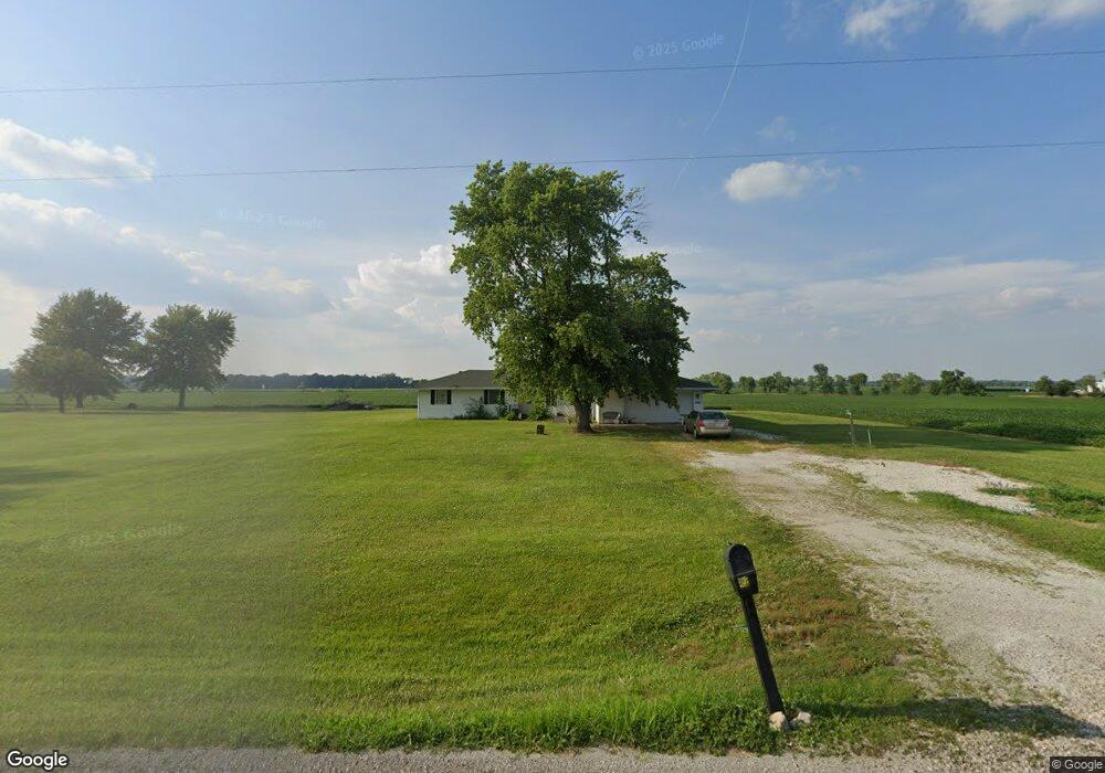 2326 E 400 S, Kokomo, IN 46902 - photo 1