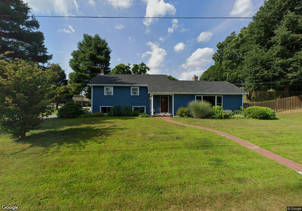 5 Hill Pond Rd, Rutland, VT 05701 - photo 1