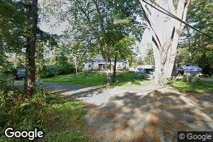 16 Church Ln Unit 2, Barre, MA 01005