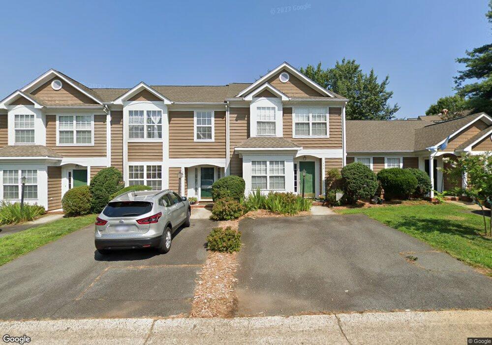 1350 Wimbledon Way, Charlottesville, VA 22901 - photo 1