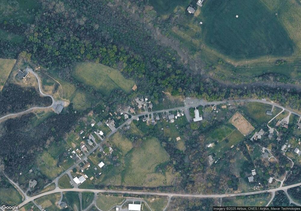 100 Old Laurel Hill Rd, Verona, VA 24482 - photo 1