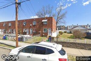 1042 Beideman Ave, Camden, NJ 08105