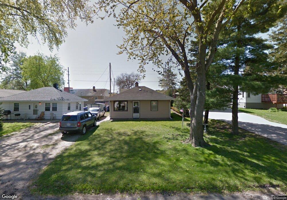 1317 22nd Ave SW, Cedar Rapids, IA 52404 - photo 1