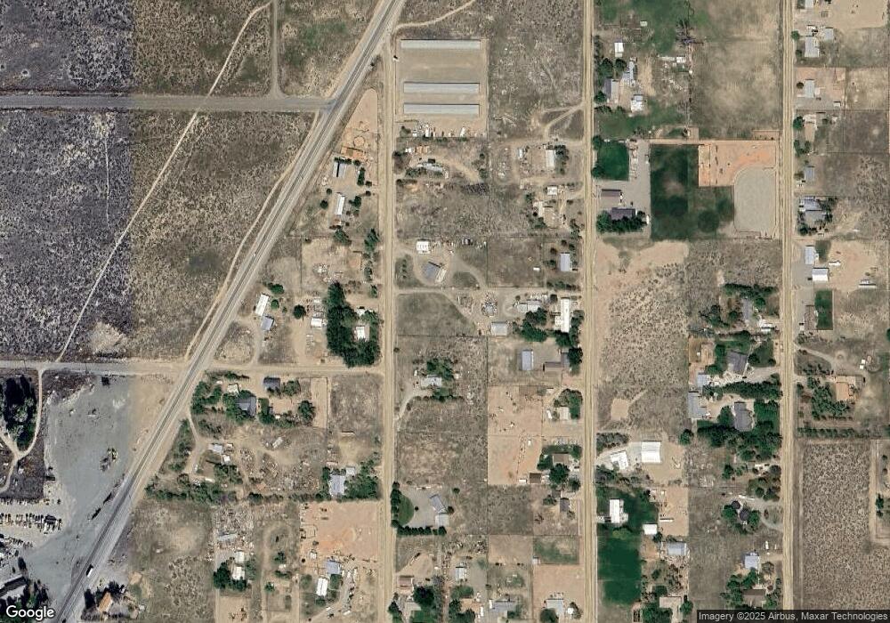 6325 Allen Rd, Winnemucca, NV 89445 - photo 1