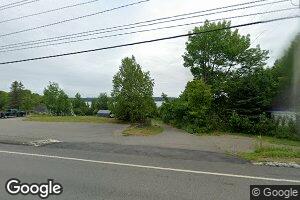675 Us Route 1, Robbinston, ME 04671
