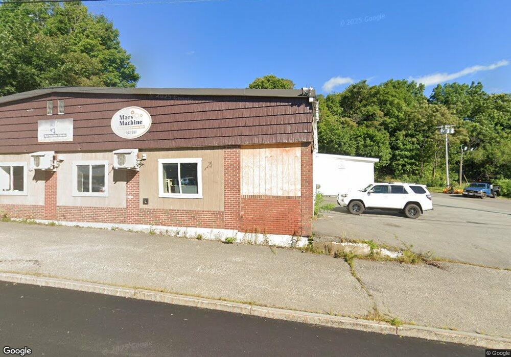 71 Main St, Milo, ME 04463 - photo 1