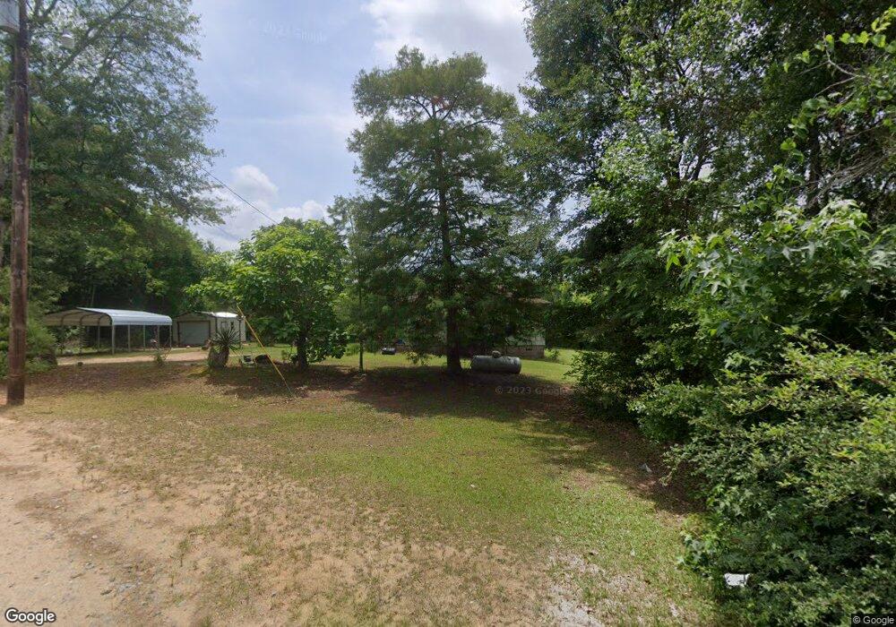 2140 Farm Rd, Macon, GA 31217 - photo 1