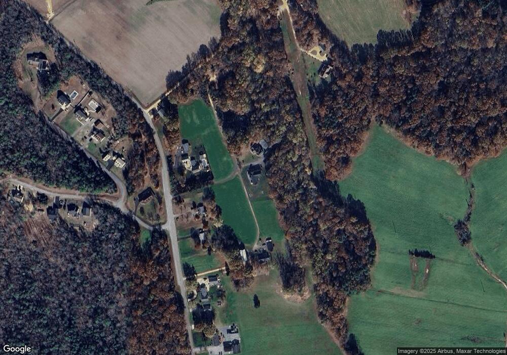 45492 Medleys Neck Rd, Leonardtown, MD 20650 - photo 1