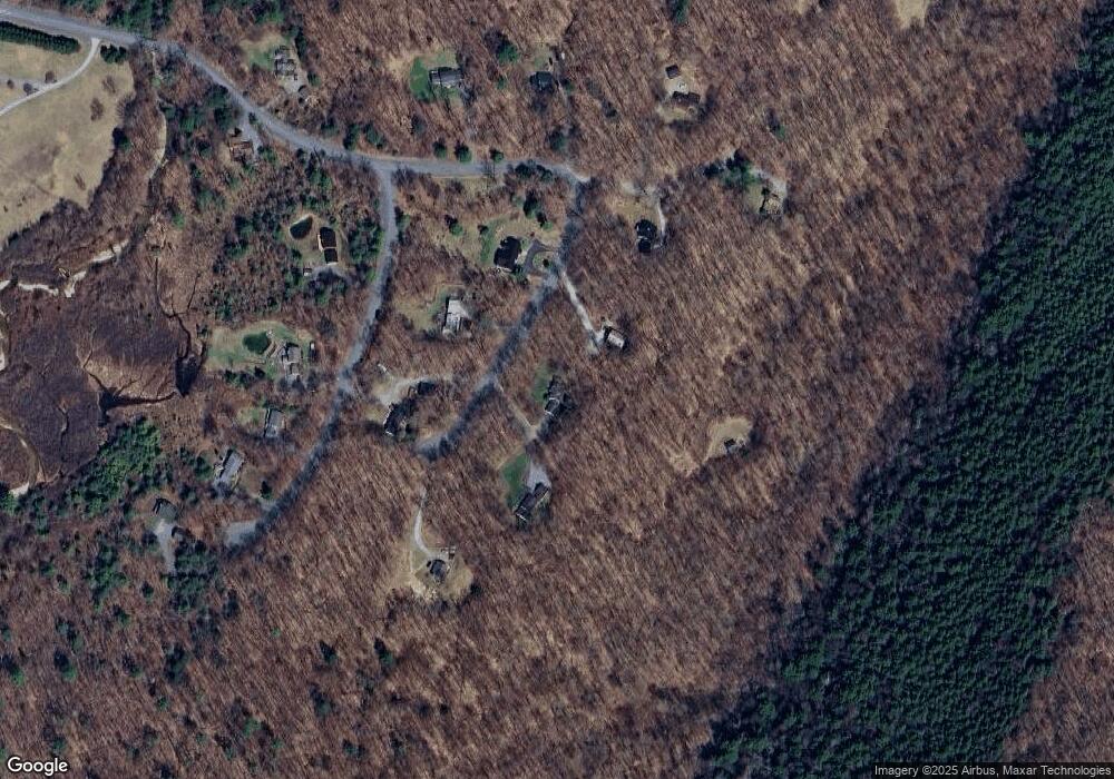 473 Bromley Brook Rd, Manchester Center, VT 05255 - photo 1