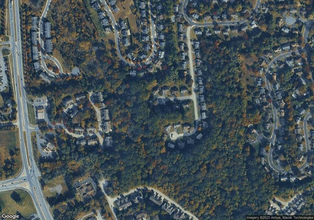 11 Keystone Ct, Wilmington, DE 19808 - photo 1