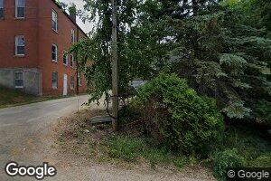 205 S Main St, Mount Carroll, IL 61053