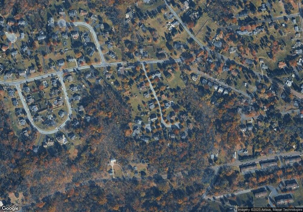 106 Bethanna Dr, Schwenksville, PA 19473 - photo 1