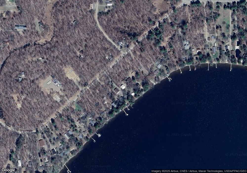 19345 484th St, McGregor, MN 55760 - photo 1