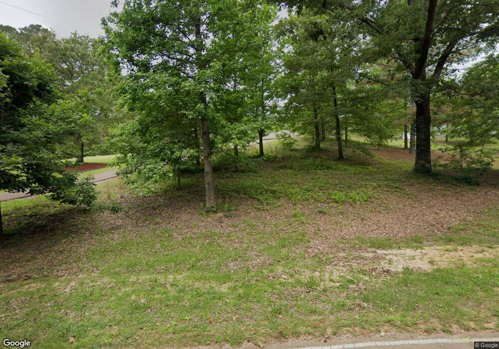 301 Timber Cove, Oxford, MS 38655 - photo 1