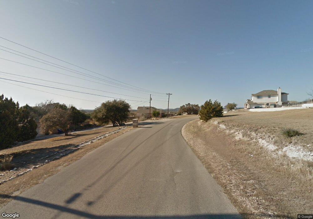 lot 1 Colorado Dr, Copperas Cove, TX 76522 - photo 1