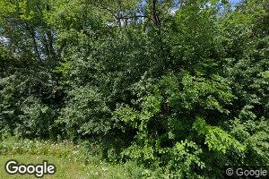 5310 159th St, Oak Forest, IL 60452