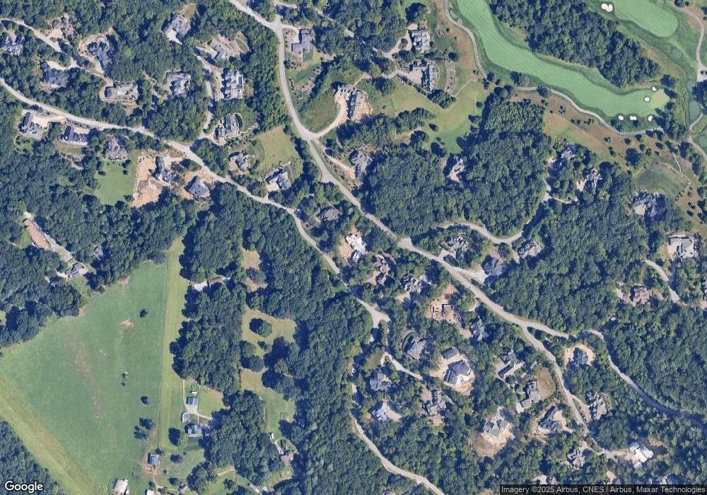 479 Walnut Valley Pkwy unit 129, Avery Creek, NC 28704 - photo 1