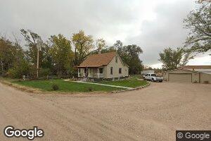 31734 W Park Rd, Sutherland, NE 69165