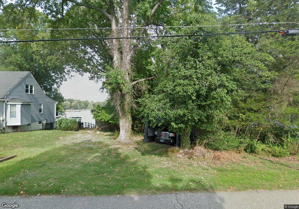 3949 Germantown Rd, Edgewater, MD 21037 - photo 1