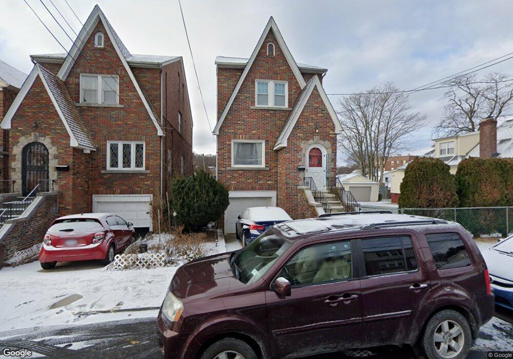 65 King Ave, Yonkers, NY 10704 - photo 1