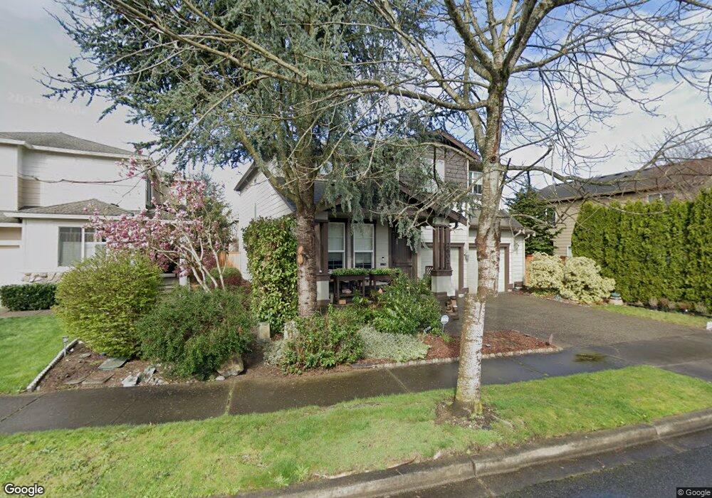 26021 162nd Ave SE, Covington, WA 98042 - photo 1