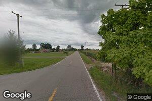 0 Lambs Road Parcel B Unit 4369483, Memphis, MI 48041