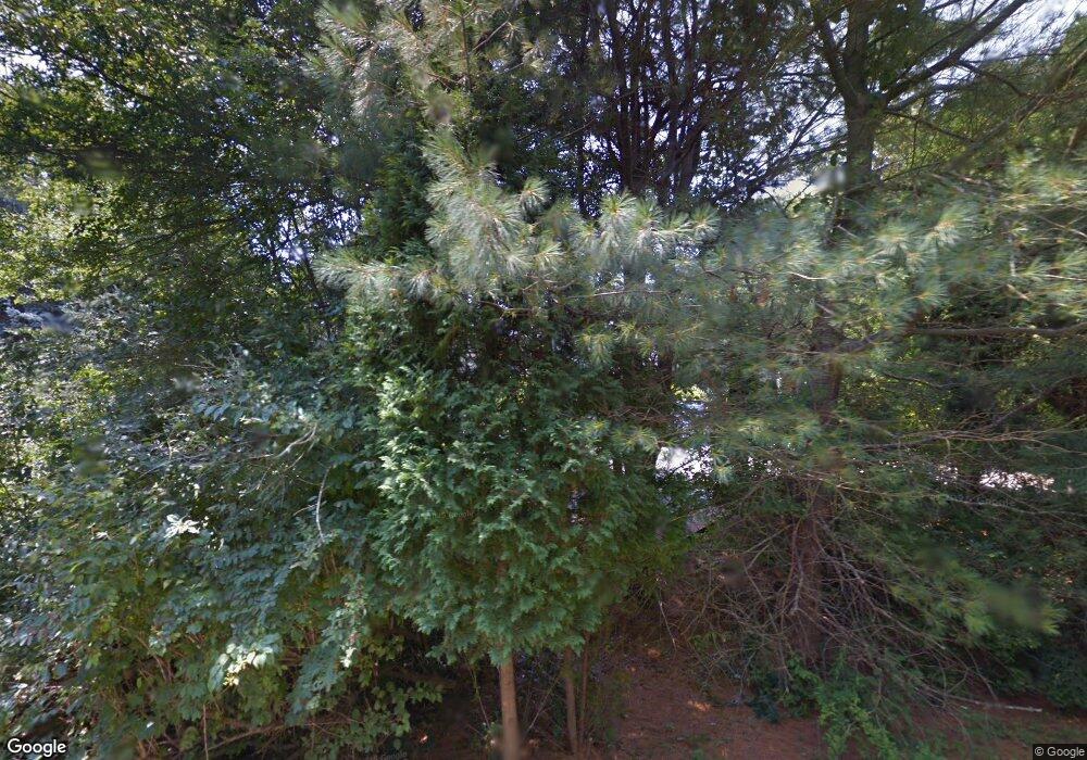 60 Walnut St, Jamestown, RI 02835 - photo 1