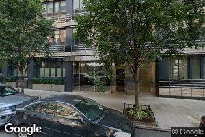 50 W 15th St Unit 7B, New York, NY 10011
