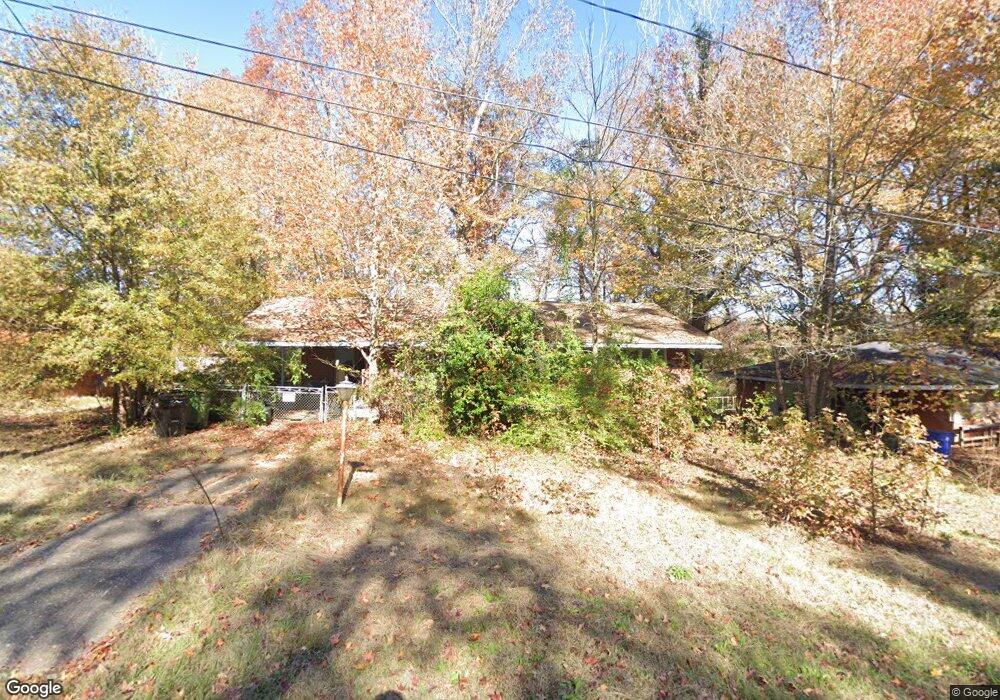 22 Upatoi Dr, Columbus, GA 31903 - photo 1