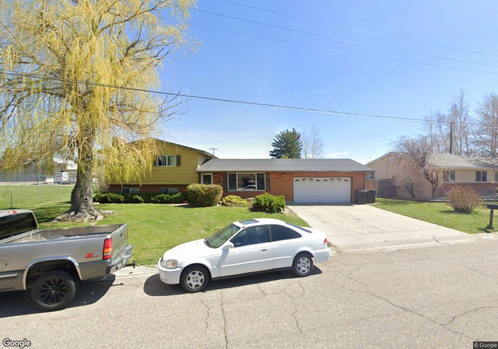 2535 Miller Ave, Burley, ID 83318 - photo 1