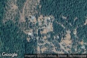 462 Flounce Rock Rd, Prospect, OR 97536
