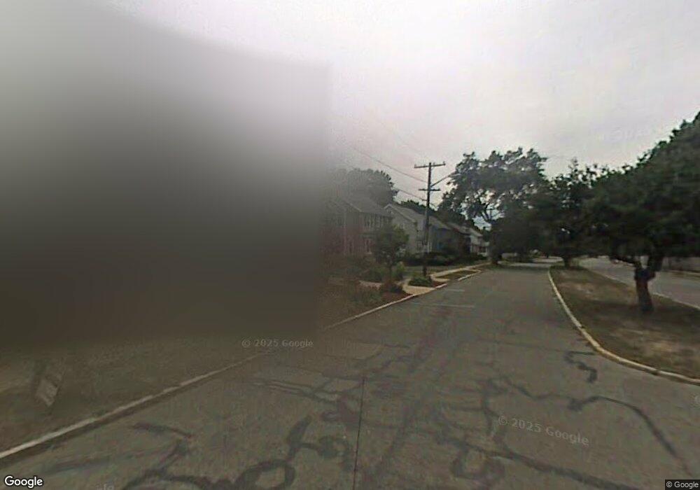 251 Playstead Rd, Medford, MA 02155 - photo 1