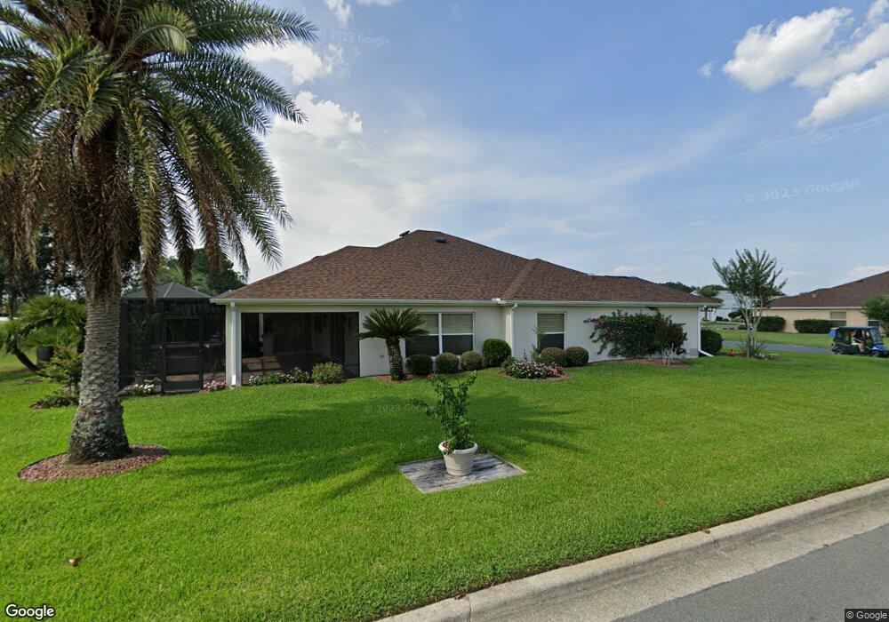 1350 Shorewood St, The Villages, FL 32162 - photo 1