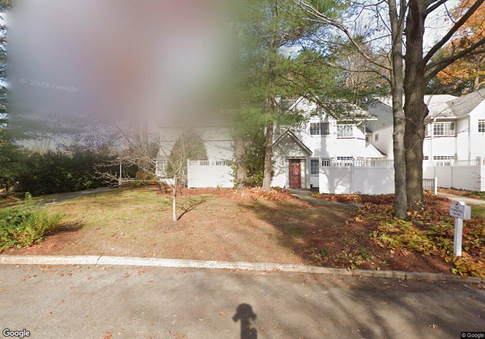 51 Winding Brook Dr, South Burlington, VT 05403 - photo 1