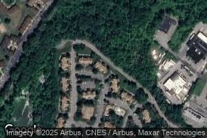 1134 Washington Green, New Windsor, NY 12553