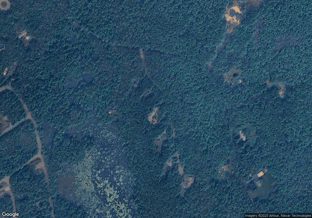 28 Lombard Rd, Hubbardston, MA 01452 - photo 1