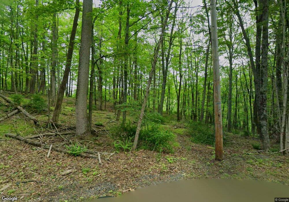 103 Crest Rd, Newton, NJ 07860 - photo 1