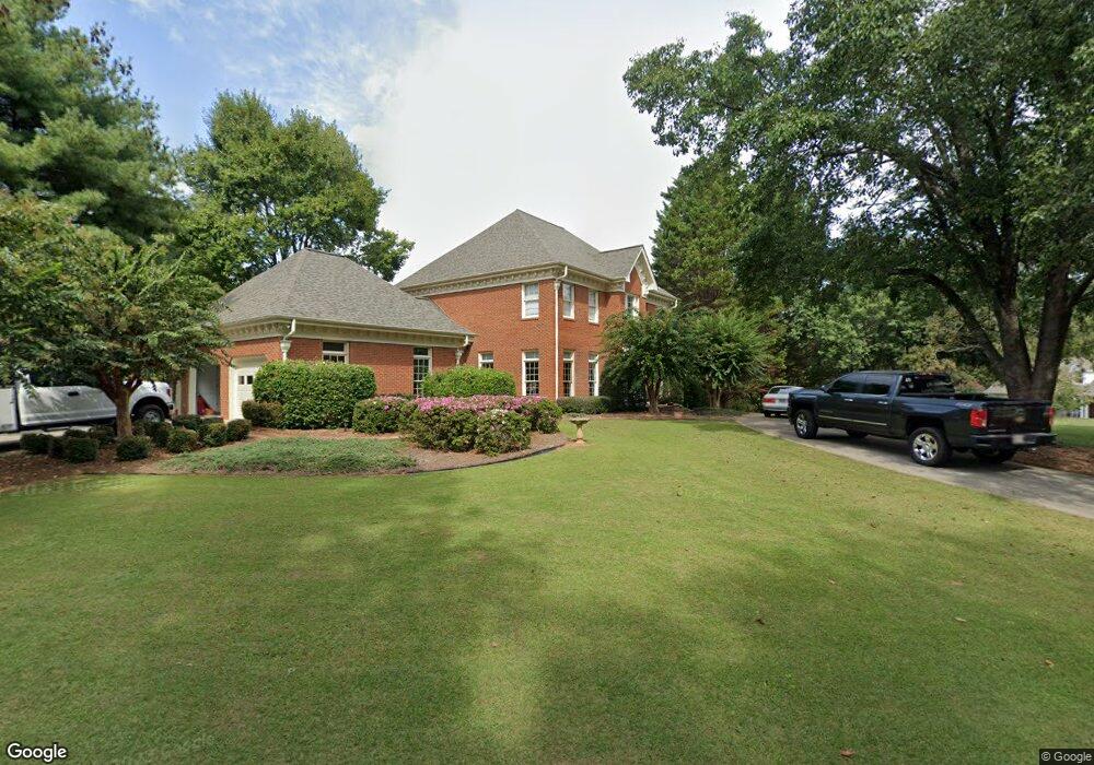 26 Windsor Way, Dahlonega, GA 30533 - photo 1