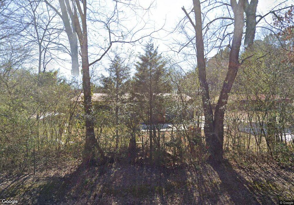 533 Eber Rd SE, Dalton, GA 30720 - photo 1