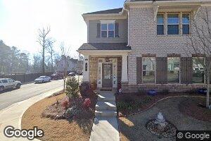 92 Hedges St SE Unit 94, Marietta, GA 30008