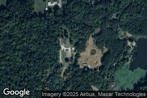 4189 S County Road 350 E, Winslow, IN 47598