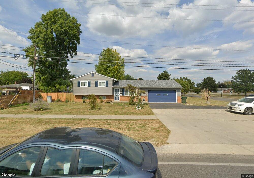 2994 Briggs Rd, Columbus, OH 43204 - photo 1