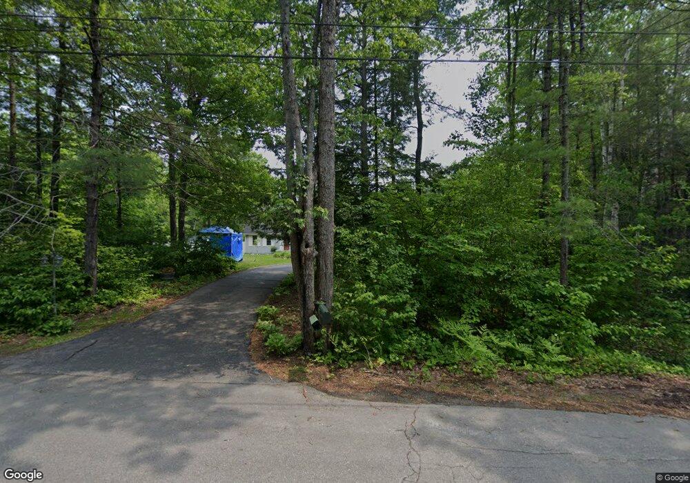 27 Woodridge Rd, Brewer, ME 04412 - photo 1