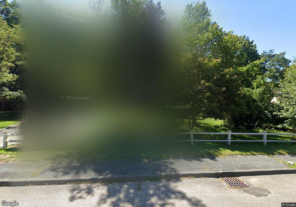 11 Walter Morse Rd, Bellingham, MA 02019 - photo 1