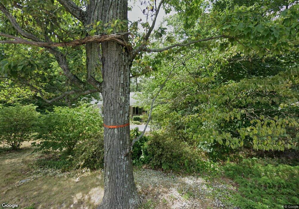 9102 Satyr Hill Rd, Parkville, MD 21234 - photo 1