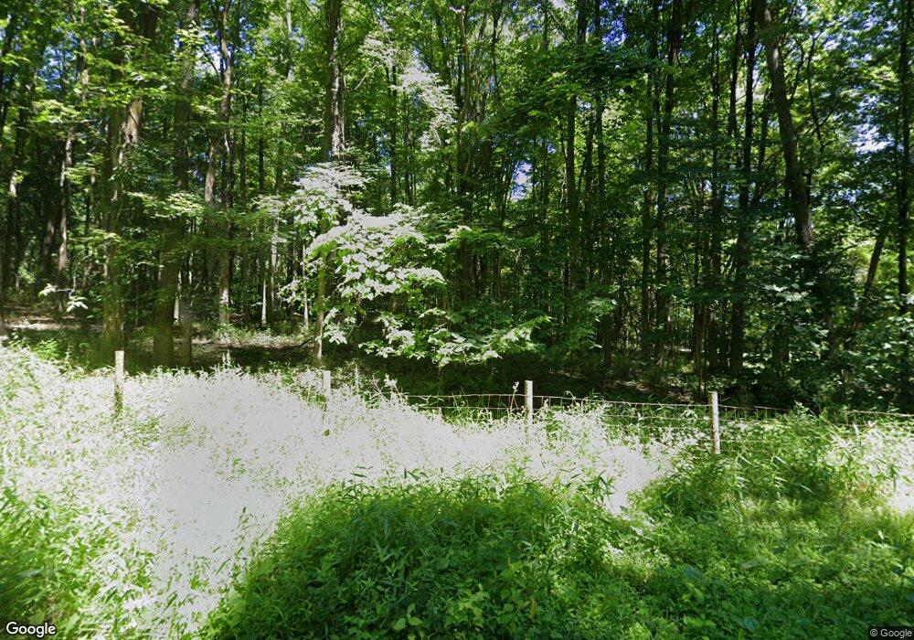 529 E 650 N, La Porte, IN 46350 - photo 1